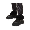 Inuikii Endurance W 75202-112 snow boots (40)