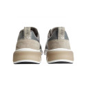 Calvin Klein Low Top Lace Up Mix M HM0HM00340 shoes (40)