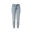 Calvin Klein Jeans Skinny W J20J218616 trousers (27)