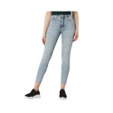 Calvin Klein Jeans Skinny W J20J218616 trousers (27)