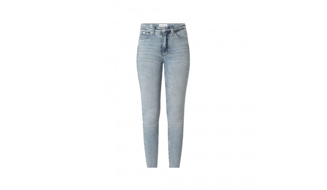 Calvin Klein Jeans Skinny W J20J218616 (25)