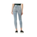 Calvin Klein Jeans Skinny W J20J218616 trousers (26)