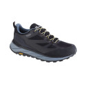 Jack Wolfskin Terraventure Texapore Low M shoes 4051621-6364 (43)