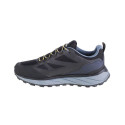 Jack Wolfskin Terraventure Texapore Low M shoes 4051621-6364 (44,5)