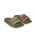 Adidas Adilette Comfort Jr ID8029 flip-flops (34)