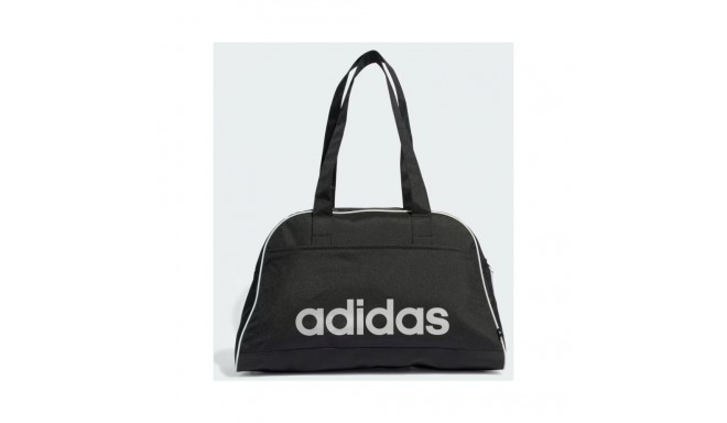 Adidas ESS BWL Bag IP9785 (czarny)