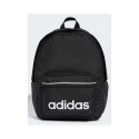 Adidas ESS Backpack IP9199 (czarny)