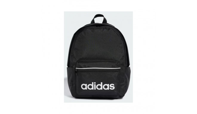 Adidas ESS Backpack IP9199 (czarny)