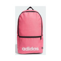 Adidas Linear Classic Backpack Day IR9824 (różowy)