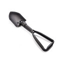 Meteor folding shovel 46 cm 16562 (uniw)