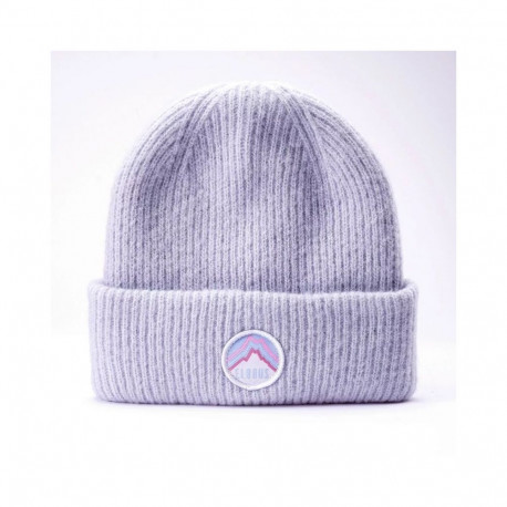 Elbrus Berge W 92800553523 Cap (ONE SIZE)