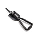 Meteor folding shovel 46 cm 16562 (uniw)