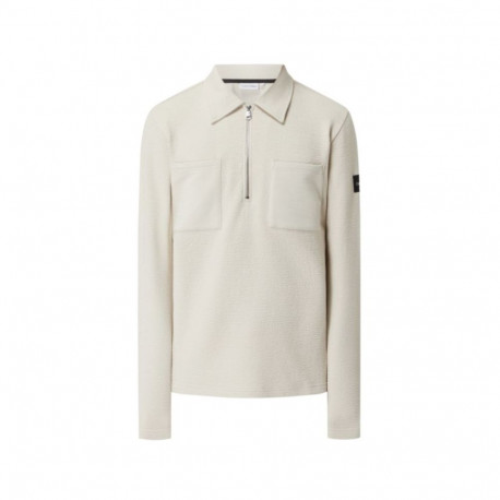 Calvin Klein Soft Structured M K10K109531 sweatshirt (M)