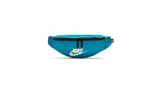 Nike Heritage fanny pack FN0891-406