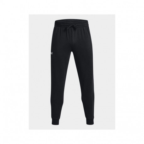 Under Armour Pants M 1379774-001 (M)