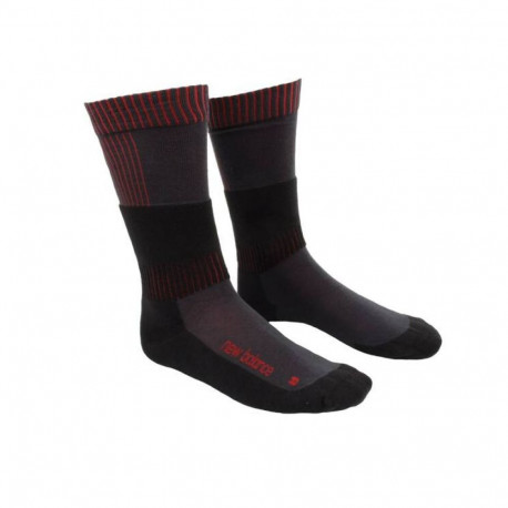 New Balance Socks 3.50.05R (35-38)