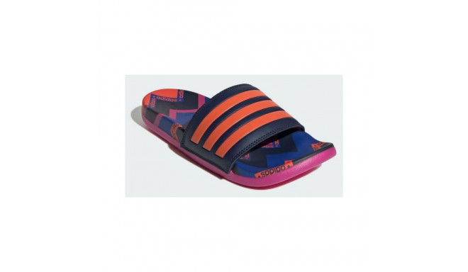 Adidas Adilette Comfort W IF7392 flip-flops (40 1/2)