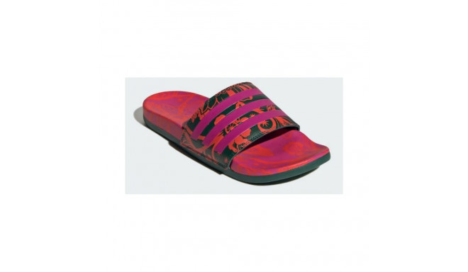 Adidas Adilette Comfort W IE4965 flip-flops (37)