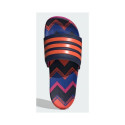 Adidas Adilette Comfort W IF7392 flip-flops (40 1/2)