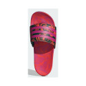 Adidas Adilette Comfort W IE4965 flip-flops (37)