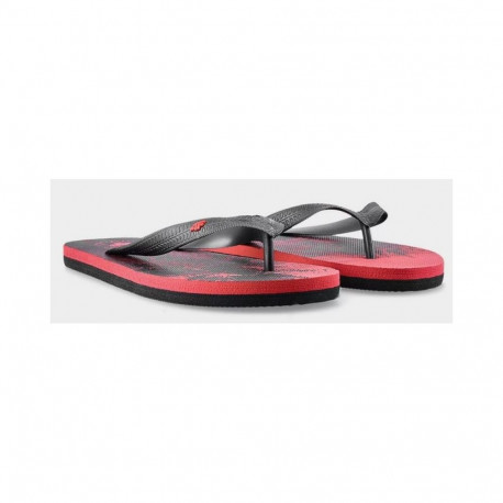 Flip-flops 4F Jr 4FJSS23FFLIM083 62S (38)