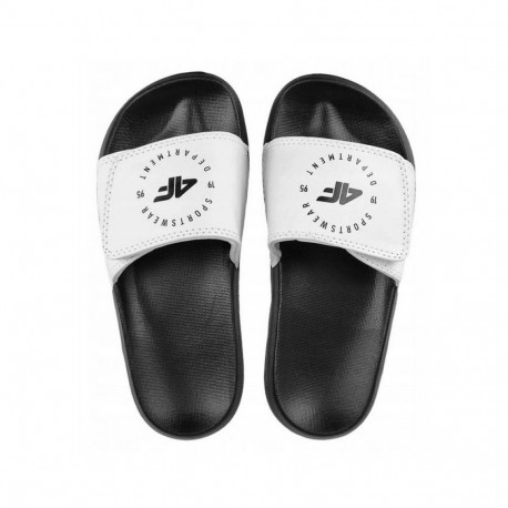 4F Jr 4FJSS23FFLIF081 10S Flip Flops (32)