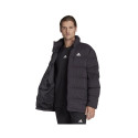 Adidas Helionic Mid M HG8700 jacket (XXL)