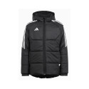 Adidas Condivo 22 Winter Jr Jacket H21284 (140 cm)