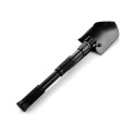 Meteor folding shovel 41 cm 16561 (uniw)