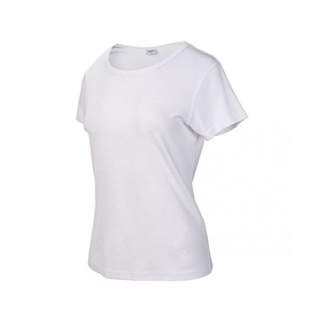 Hi-Tec Lofe T-shirt W 92800553698 (M)