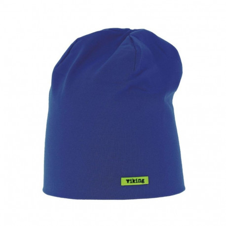 Viking Hex Jr 201/20/9450/15 Cap (junior)