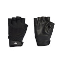 Adidas Training Glove II5598 (L)