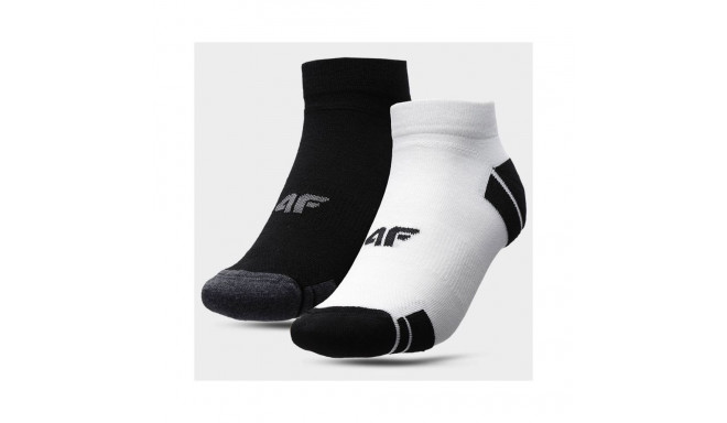 4F 4FAW23USOCM200 90S socks (39 - 42)