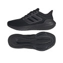 Adidas Ultrabounce M HP5797 running shoes (42 2/3) Adidas Ultrabounce M HP5797 running shoes (42 2/3)