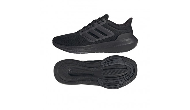 Adidas Ultrabounce M HP5797 Running Shoes (42 2/3)