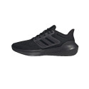 Adidas Ultrabounce M HP5797 running shoes (42 2/3) Adidas Ultrabounce M HP5797 running shoes (42 2/3)
