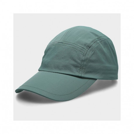 Outhorn Cap M OTHSS23ACABM078 44S (L/XL)