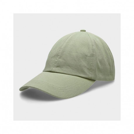 Outhorn Cap W OTHSS23ACABF073 47S (L/XL)