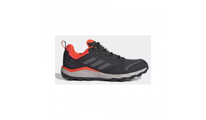 Adidas Terrex Tracerocker 2 GTX M IE9400 shoes (42)