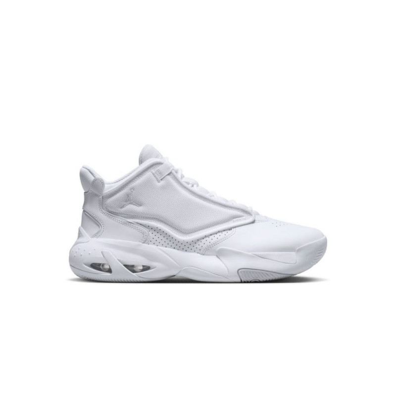 jordan max aura 45