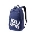 Iguana Essimo backpack 92800482361 (18 L)