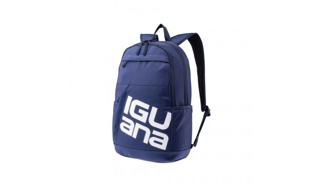 Iguana Essimo Backpack 92800482361 (18 L)