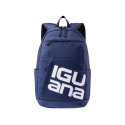 Iguana Essimo backpack 92800482361 (18 L)