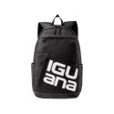 Iguana Essimo backpack 92800482355 (18 L)