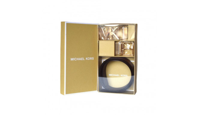 Michael Kors women&#39;s belt 558732 (S)