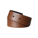 Michael Kors women&#39;s belt 558732 (S)