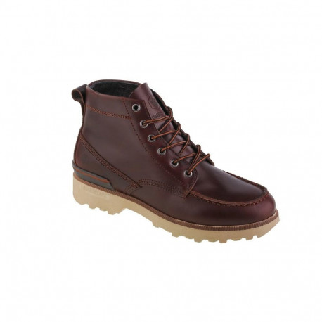 Lumberjack Joel M SMH8101-001-B03-CI004 shoes (45)