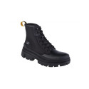 Caterpillar Hardwear Hi Boot M P111327 shoes (46)