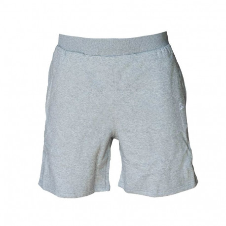 New Era Essentials Shorts M 60416738 (XL)