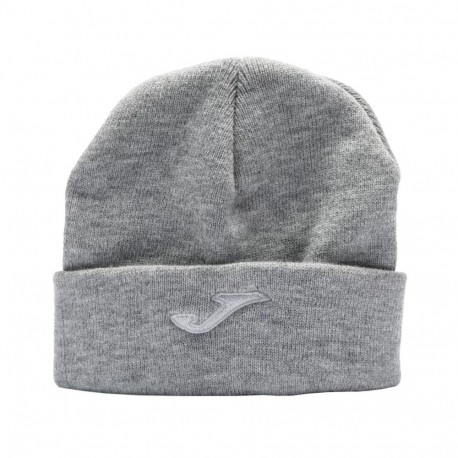 Joma Classic Beanie 400360-280 (SR)